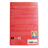 Redeeming Love (Movie Tie-In Edition)(Paperback)