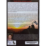 Enough! What Is The Plan? (Paperback)