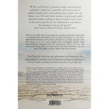 Success Despite Circumstances (Paperback)