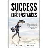 Success Despite Circumstances (Paperback)