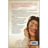 Rediscover Your Self-Confidence: Seven Steps To A New You (Paperback)