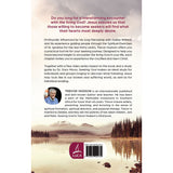 Seeking God: Finding Another Kind Of Life (Paperback)