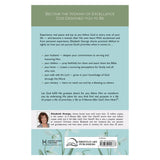 A Woman After God's Own Heart (Paperback)