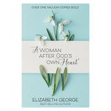 A Woman After God's Own Heart (Paperback)