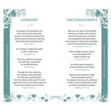 Promises from God for Women (Paperback)