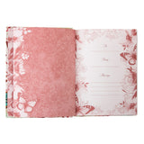 Live Free: 366 Devotions on Becoming Truly Free Through Total Surrender to God HC