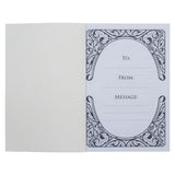 Mini Devotions Living A Life Of Prayer (Paperback)