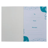 Mini Devotions Knowing God For Kids (Paperback)