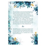 Living A Hope-Filled Life: A Year-Long Journey Of Experiencing God's Faithfulness PB