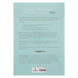 What Does It Mean To Be Chosen: Bible Study based on The Chosen Season 1 PB