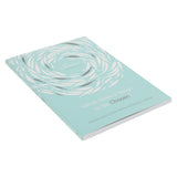 What Does It Mean To Be Chosen: Bible Study based on The Chosen Season 1 PB