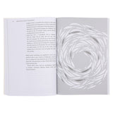 What Does It Mean To Be Chosen: Bible Study based on The Chosen Season 1 PB