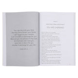 What Does It Mean To Be Chosen: Bible Study based on The Chosen Season 1 PB