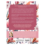 Prayerful Parenting: A Guided Prayer Journal (Paperback)