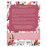 Prayerful Parenting: A Guided Prayer Journal (Paperback)