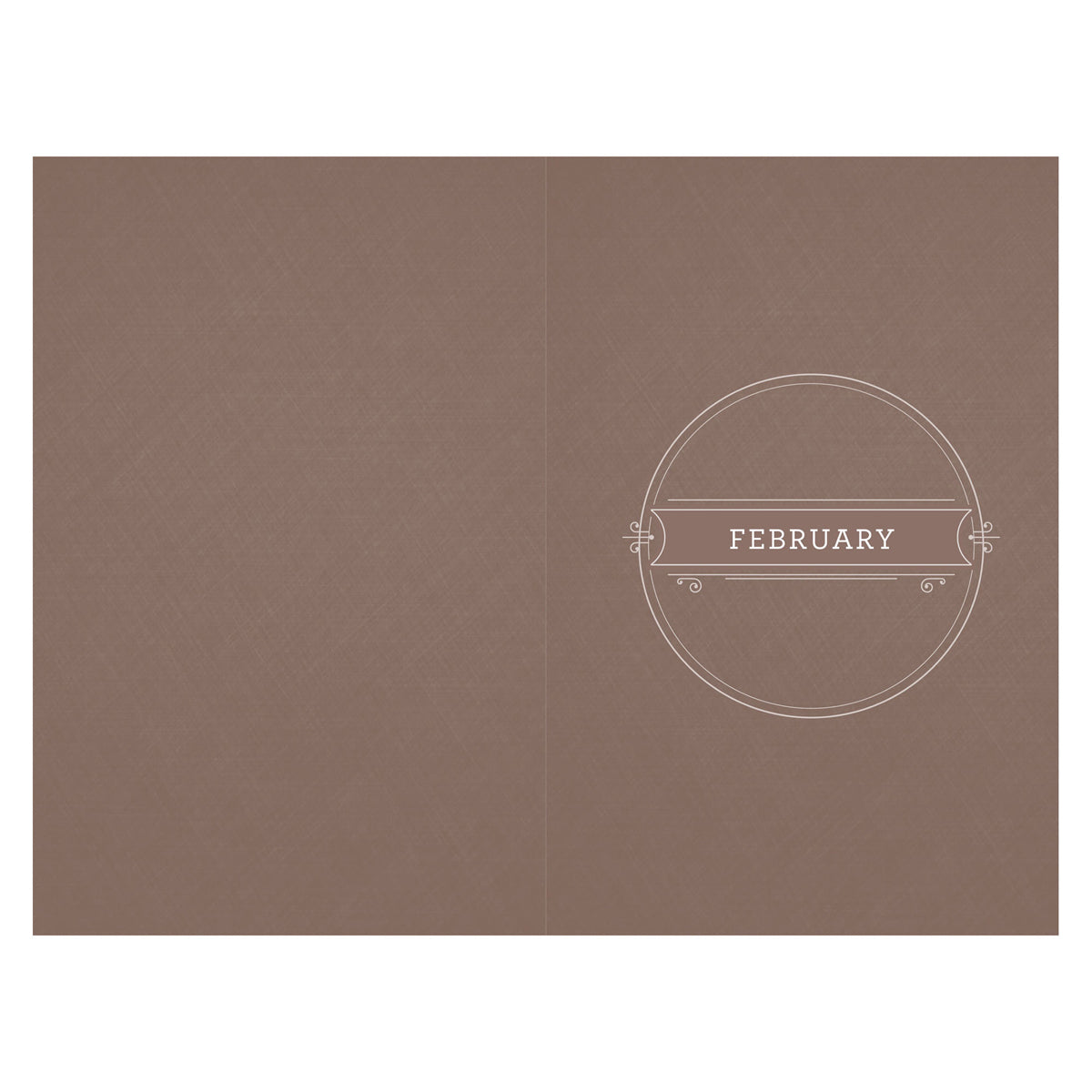 Pocket Bible Devotional For Men Navy (Paperback)