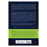 Digital Rehab: Learning To Live Again In The Real World (Paperback)