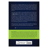 Digital Rehab: Learning To Live Again In The Real World (Paperback)