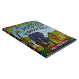 Melo’s Kingdom (Paperback)