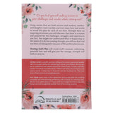 Trusting God's Plan: Discovering How God Moves Mightily to Fulfill His Purpose HC