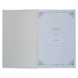 My Utmost for His Highest Large Print (Paperback)