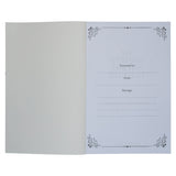 My Utmost for His Highest Large Print (Paperback)