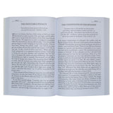 My Utmost for His Highest Large Print (Paperback)