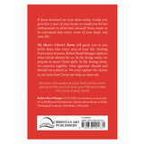 My Heart Christ's Home (Paperback)