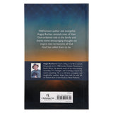 Words of Wisdom for Men (Paperback)