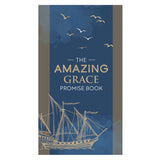 The Amazing Grace Promise Book (Paperback)