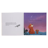 Clever Cub Welcomes Baby Jesus (Paperback)