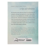 A Grace Revealed: How God Redeems the Story of Your Life (Paperback)