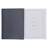 Walk Through God's Word: A 365-Day Journey Through the Bible (Hardcover)