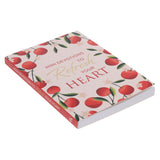 Mini Devotions to Refresh Your Heart (Paperback)