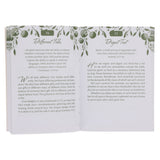 Mini Devotions to Refresh Your Heart (Paperback)