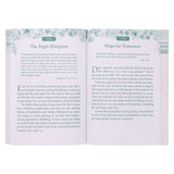 Mini Devotions: Growing in Faith (Paperback)