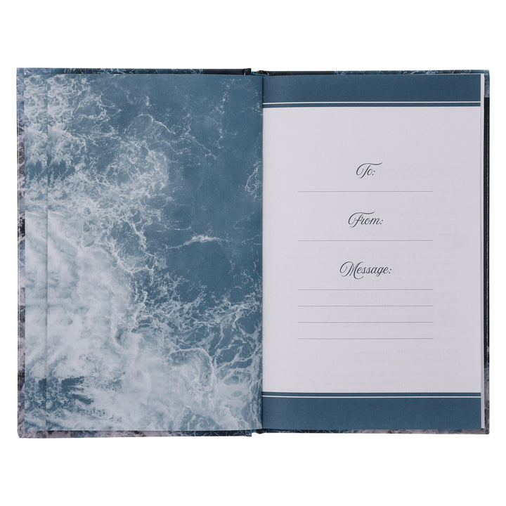 101 Prayers to Cope with Depression (Hardcover)