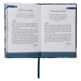 101 Prayers to Cope with Depression (Hardcover)