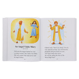 The Beginner's Bible: Timeless Children's Stories (Paperback)