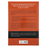 Discovering Your Purpose in God’s Plan Bible Study - 10 Studies from Ephesians PB