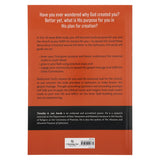 Discovering Your Purpose in God’s Plan Bible Study - 10 Studies from Ephesians PB