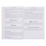 Discovering Your Purpose in God’s Plan Bible Study - 10 Studies from Ephesians PB