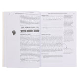 Discovering Your Purpose in God’s Plan Bible Study - 10 Studies from Ephesians PB