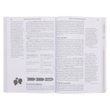 Discovering Your Purpose in God’s Plan Bible Study - 10 Studies from Ephesians PB