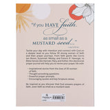 Women of Faith Devotional Prayer Journal (Paperback)