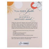 Women of Faith Devotional Prayer Journal (Paperback)