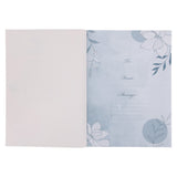 Women of Faith Devotional Prayer Journal (Paperback)