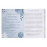 Women of Faith Devotional Prayer Journal (Paperback)