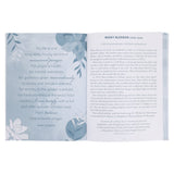 Women of Faith Devotional Prayer Journal (Paperback)