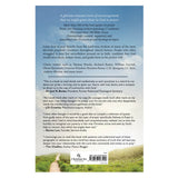 Pathway to Prayer (Paperback)